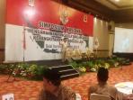 simposium-tni_20160601_095659.jpg