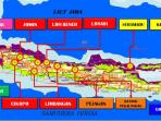 simpul-macet-jawa-tengah_20160625_165403.jpg