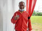 simson-rumahpasal-legenda-timnas.jpg