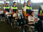 simulasi-asian-para-games-2018_20180925_220234.jpg