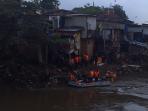 simulasi-banjir_20150113_104043.jpg