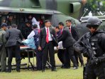 simulasi-evakuasi-tamu-negara-peserta-kaa_20150418_151959.jpg