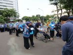 simulasi-gempabumi-karyawan-bmkg_20190427_071919.jpg