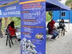 simulasi-layanan-uji-psikologi-pembuatan-sim_20180621_135815.jpg