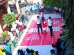 simulasi-menyeberang-jalan_20160830_172523.jpg