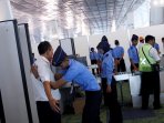 simulasi-operational-terminal-3_20160613_014141.jpg