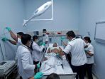 simulasi-pelayanan-kesehatan-internasional-di-kota-medan_20170615_223942.jpg