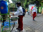 simulasi-pembelajaran-tatap-muka-di-sdn-baros-mandiri-4-cimahi_20210525_231351.jpg