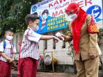 simulasi-pembelajaran-tatap-muka-di-sdn-cimahi-mandiri-2_20210526_104645.jpg