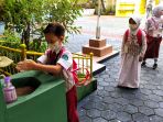 simulasi-pembelajaran-tatap-muka-di-sdn-cimahi-mandiri-2_20210526_104859.jpg