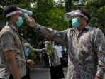 simulasi-pembelajaran-tatap-muka-smp-17-agustus-1945-surabaya_20200804_153951.jpg