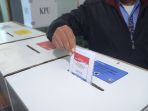 simulasi-pemilu-2019-untuk-ppk-dan-pps-di-surabaya_20190127_202222.jpg