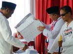 simulasi-pemungutan-dan-penghitungan-suara-pemilu-2024_20231218_211046.jpg