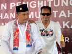 simulasi-pemungutan-dan-penghitungan-suara-pemilu-2024_20231218_211132.jpg