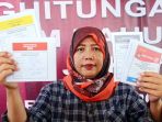 simulasi-pemungutan-dan-penghitungan-suara-pemilu-2024_20231218_211537.jpg