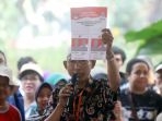 simulasi-pemungutan-suara-pemilu-serentak_20190410_175436.jpg