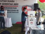 simulasi-pemungutan-suara-pilkada-2020-tangsel_20200912_114013.jpg