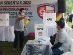 simulasi-pemungutan-suara-pilkada-2020-tangsel_20200912_114054.jpg