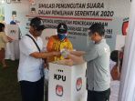 simulasi-pemungutan-suara-pilkada-2020-tangsel_20200912_114642.jpg