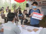 simulasi-pemungutan-suara-pilkada-2020-tangsel_20200912_115705.jpg