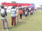 simulasi-pemungutan-suara-pilkada-2020-tangsel_20200912_115752.jpg