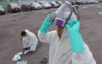 simulasi-penanganan-ebola-di-pelabuhan-tanjung-emas_20141204_152436.jpg