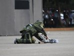simulasi-penanganan-terorisme_20160531_032348.jpg