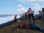 simulasi-penanggulangan-korban-bencana-dan-tsunami_20180729_191815.jpg