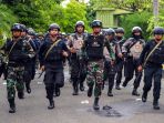 simulasi-pengamanan-pilkada-di-aceh_20180228_205617.jpg