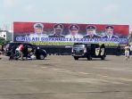 simulasi-pengamanan-pilkada-sumut_20180208_104857.jpg