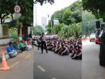 simulasi-pengamanan-pilkada_20160917_081329.jpg