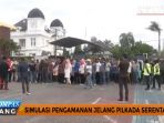 simulasi-pengamanan_20170118_182329.jpg