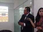 simulasi-penggunaan-ponsel-d-cash_20160603_151218.jpg