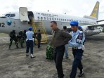 simulasi-penurunan-paksa-pesawat-asing-di-aceh_20160426_013114.jpg