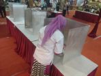 simulasi-pilgub-dki-dan-pengamanan-tps-di-gelanggang_20170126_112515.jpg
