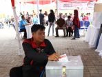 simulasi-pilkada-bagi-penyandang-disabilitas_20170208_210218.jpg