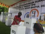 simulasi-pilkada-bantul-dengan-prokes-covid-19_20201121_155742.jpg