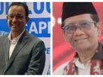 simulasi-surat-suara-hanya-ada-2-paslon.jpg