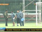 simulasi-tanding-di-hari-terakhir-seleksi-timnas-u-22_20170224_121010.jpg
