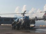 simulasi-tni-al_20150416_120124.jpg