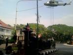 simulasi-walikota-malang-disandera_20141114_095709.jpg