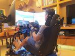 simulator-balapan-ok1234.jpg