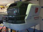simulator-lion-air.jpg