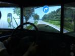 simulator-truk-militer_20141108_225604.jpg