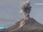 sinabung-erupsi-muncul-1000-gempa-tektonik-dangkal_20170117_174223.jpg