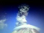 sinabung-meletus_20160226_013156.jpg