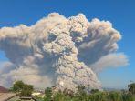 sinabung.jpg