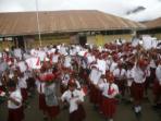 sinabung_20150817_184219.jpg