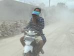 sinabung_20160522_163614.jpg