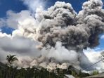 sinabung_20171227_224728.jpg